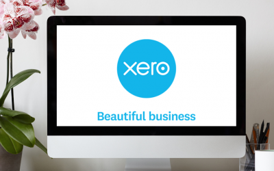 What’s Involved in a Xero Migration?