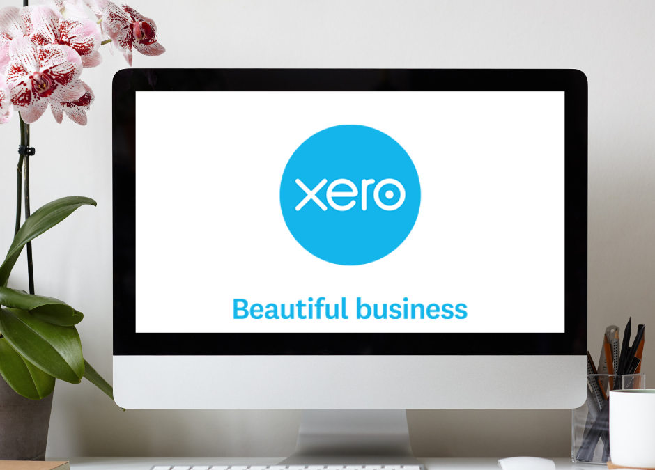 What’s Involved in a Xero Migration?