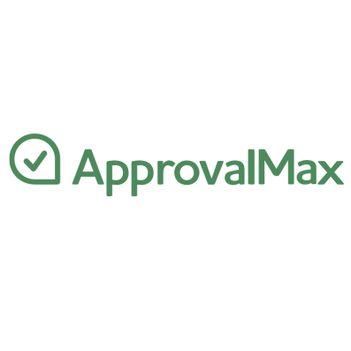 approval max